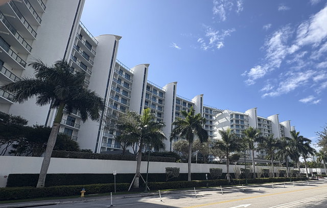 Echo Aventura  photo 3